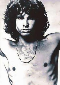 jim_morrison_narrowweb__300x425,0