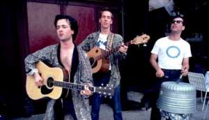 rock-band-violent-femmes-W540