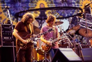Grateful_Dead_Greek_81-1