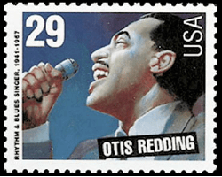 Otis_redding_stamp