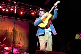 (11) Let Me Go, Cake