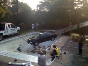 Ze goggles do nothing!!! Ze goggles do nothing!!!