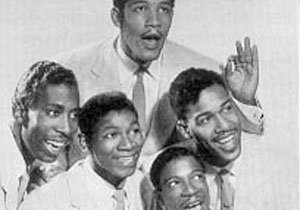 The Chords The Chords