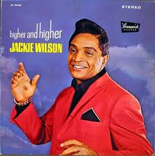 jackie-wilson-2