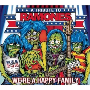 61kmZlXNasL._SL500_AA300_