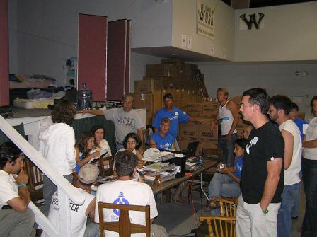 404812_10150682450676206_493327677_n-1