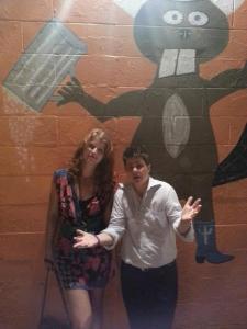 523378_10152044459485012_830477413_n