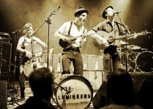lumineers_band