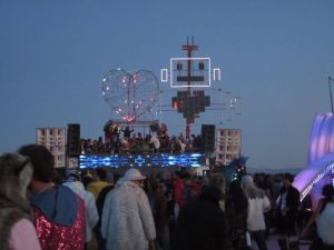 10171124_10100336124415776_4792198126336960959_n