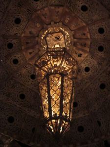 10250169_10100336260523016_7969381138532906163_n