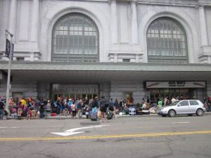 10360787_10100336121681256_2335156681074808042_n