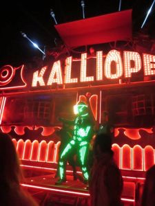 10390885_10100336260582896_8301253843052936096_n