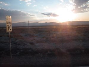 10450153_10100336121930756_7827576500505559915_n