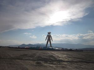 10609648_10100336122015586_8577633623873540427_n