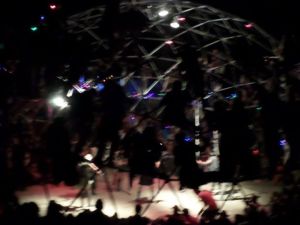 10616012_10100336142639256_369883594735823764_n