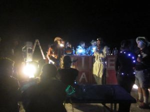 10635944_10100336261376306_6830700043977265132_n