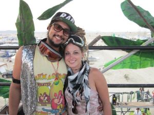 10636156_10100336123208196_6658457550972486885_n