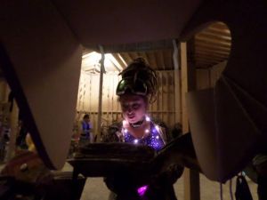 10645113_10100336146376766_8318953327685691364_n