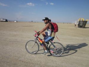 10659444_10100336122684246_3946607352892631096_n