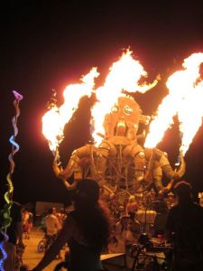 10665995_10100336125798006_5691879154733984007_n