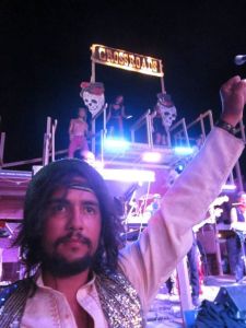 10672063_10100336131471636_4387537748038063171_n