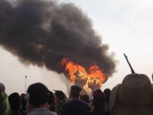 10696184_10100336128767056_7995676280626813383_n