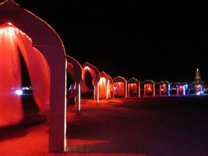 10698600_10100336127484626_384080855009886635_n