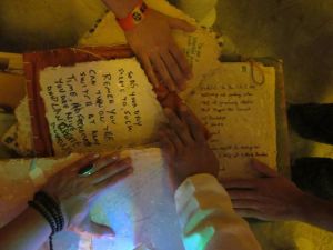 10704191_10100336126077446_2082943715725250112_n