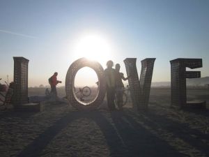 1610779_10100336261066926_710751540016259779_n