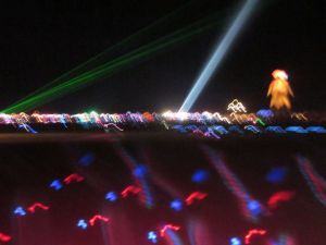 1653407_10100336127304986_4666013288651665205_n-2