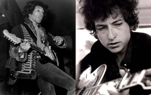 bob_dylan_jimi_hendrix