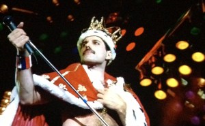 Queen had three semi-final appearances, two finals and one championship from 2010-2012.