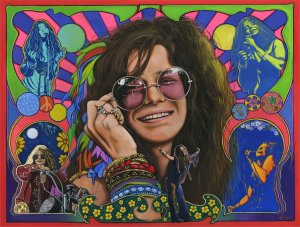 janis_joplin_by_ed_lloyd-d5wo6cp