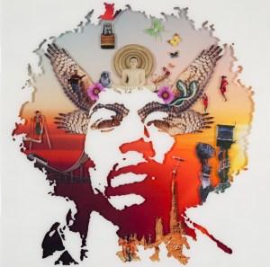 By Sebastian Wahl...