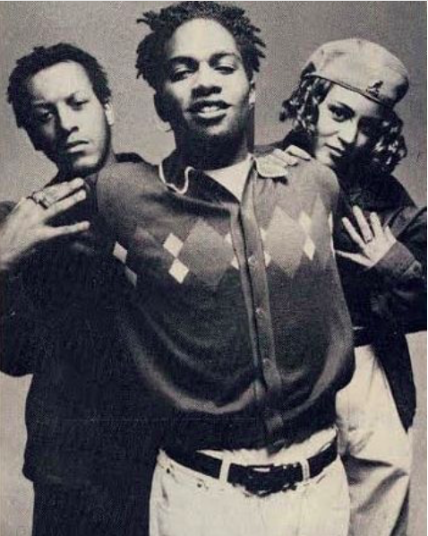 Screen-Shot-2018-06-03-at-8.09.30-AM